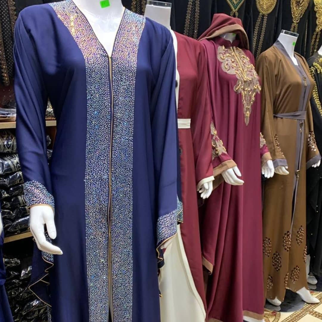 wholesale-abaya-dubai
